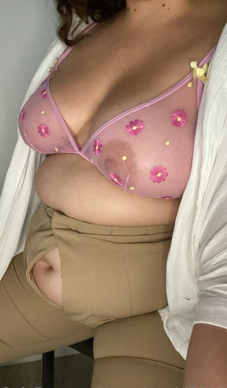 growinggirl1617 OnlyFans Archiv