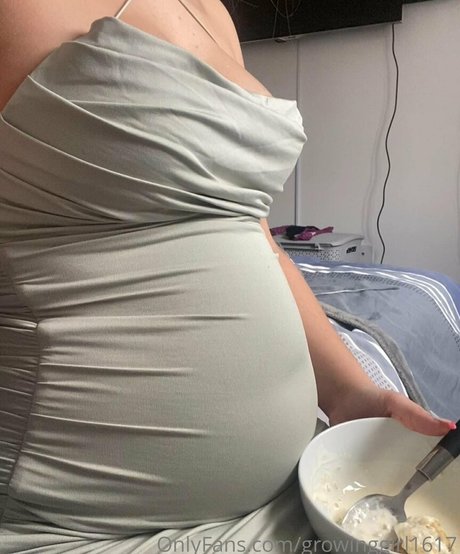 growinggirl1617 OnlyFans XX