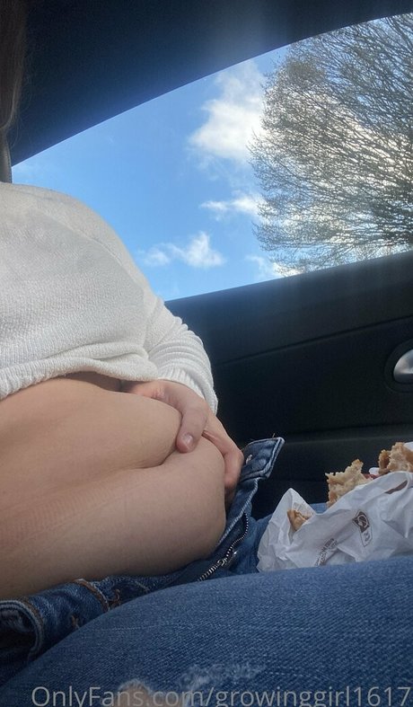 trans onlyfans Pornografisch Exklusiv