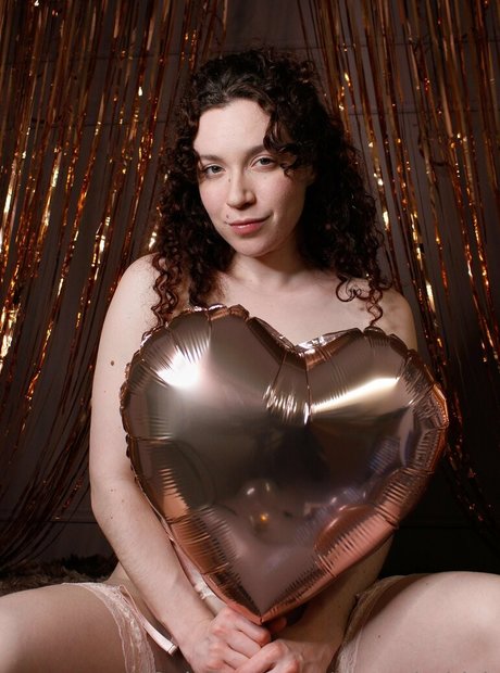 Stassybabich Profilbild