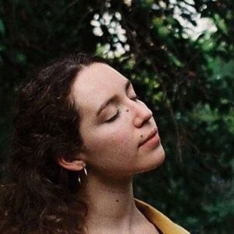 Stassybabich OnlyFans Strip