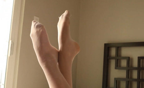 flowwithsky Model OnlyFans Foto