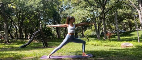 flowwithsky OnlyFans Sex