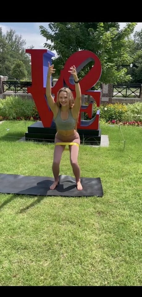 flowwithsky OnlyFans Nackt Leaks