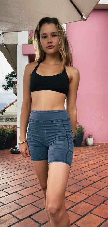 flowwithsky Bilder OnlyFans