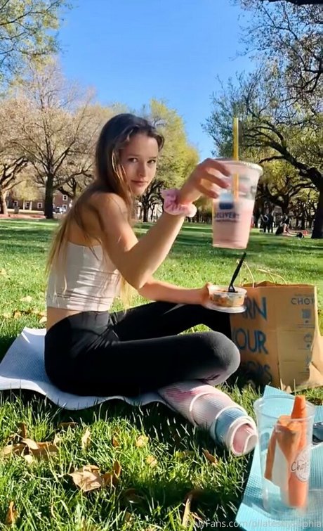 flowwithsky OnlyFans Sex Leak