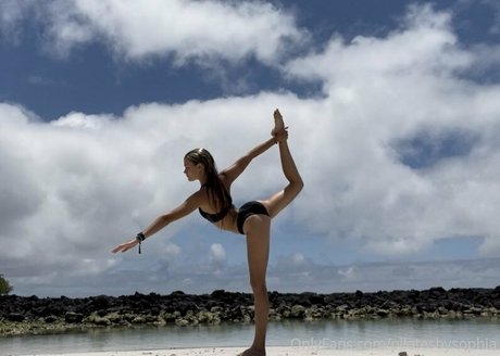 flowwithsky Nackt OnlyFans