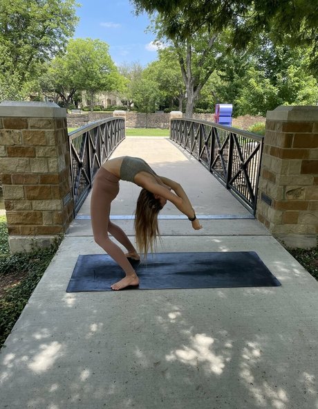 flowwithsky Nacktbilder geleakt OnlyFans Nacktporno