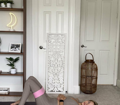 flowwithsky Nacktbilder-Leaks von OnlyFans