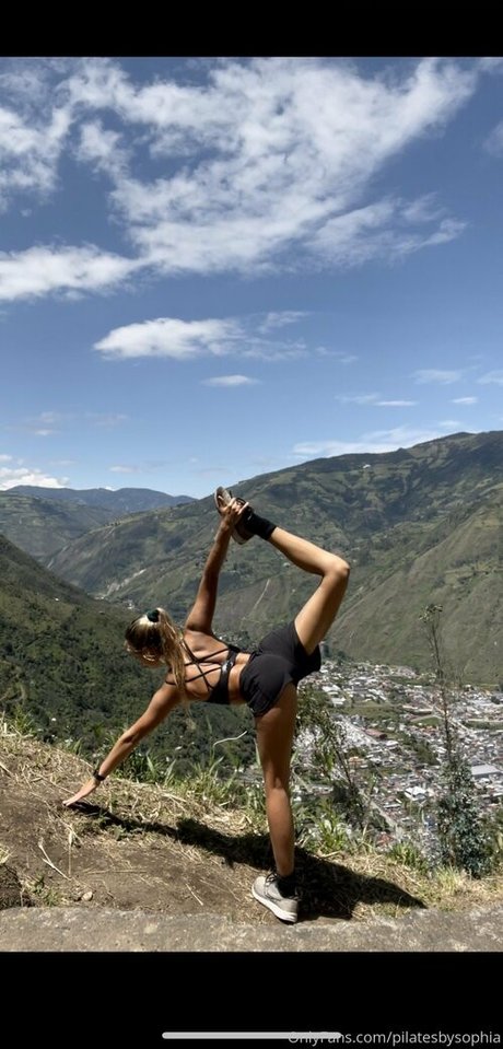 flowwithsky OnlyFans Pornografie geleakt