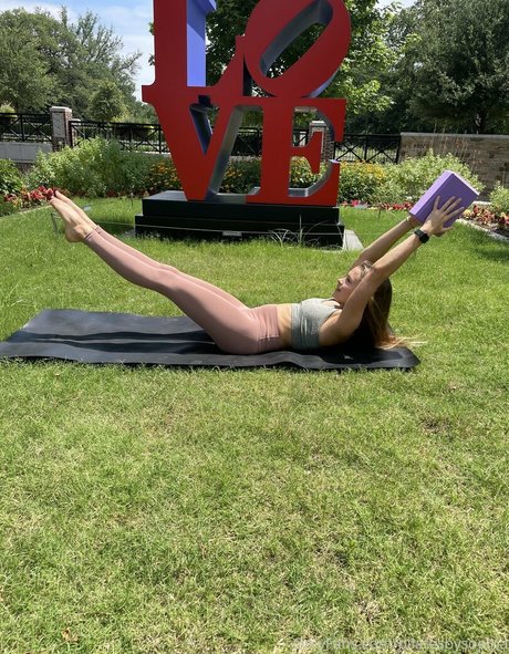 flowwithsky OnlyFans-Archiv