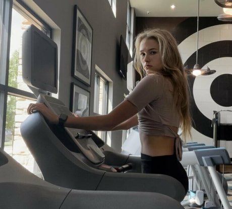 flowwithsky Neuer OnlyFans Leak