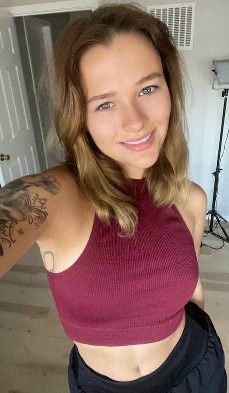 flowwithsky OnlyFans Sex geleakt