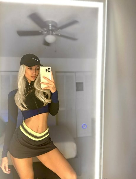 nadiastrikesagain Profilbild