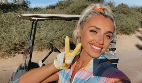 itshollyday Sexy OnlyFans