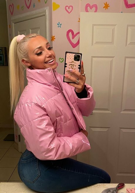 itshollyday OnlyFans kostenlos geleakt