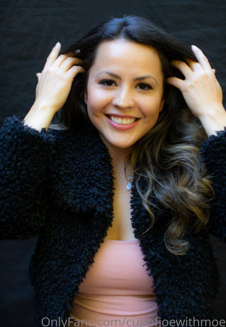 cupofjoewithmoe OnlyFans nackt