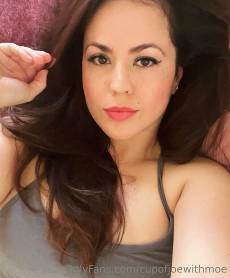 cupofjoewithmoe Leaked OnlyFans Nacktbilder