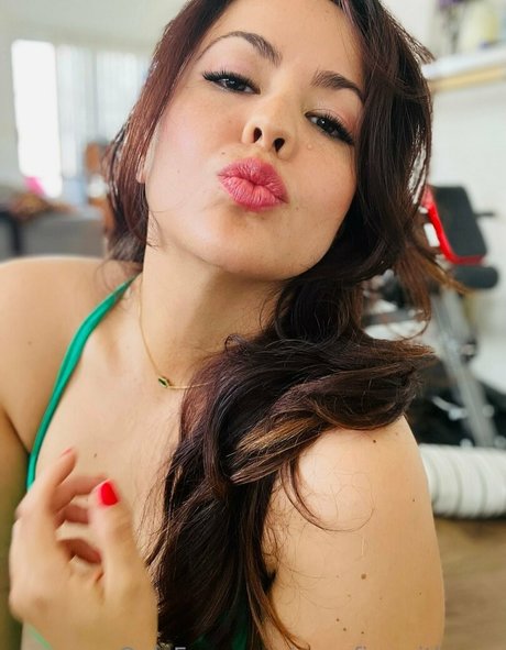 cupofjoewithmoe Nacktbilder-Leaks von OnlyFans