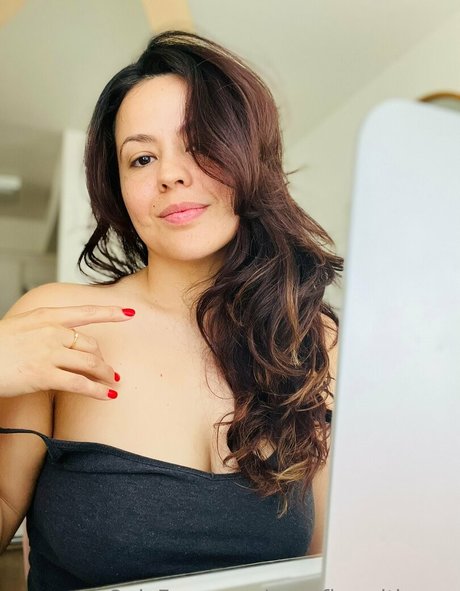 cupofjoewithmoe OnlyFans