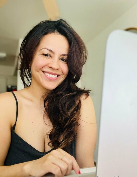 cupofjoewithmoe Leaked OnlyFans Pornografie