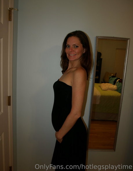 hotlegsplaytime OnlyFans nackt