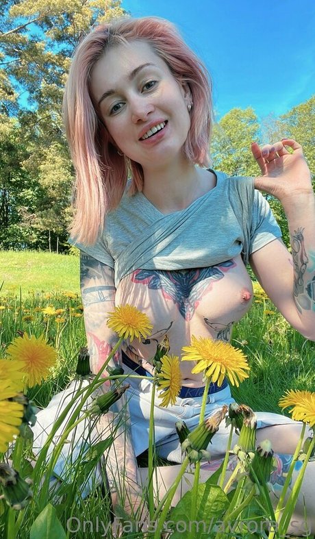 Avrora sg Sex auf OnlyFans