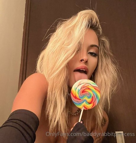 juliana valentinax OnlyFans gratis