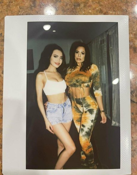 sabinabella XXX OnlyFans