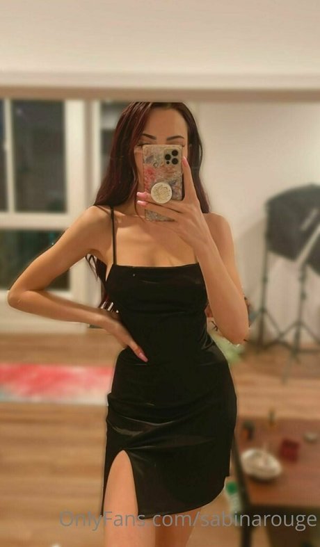 reife puma-onlyfans kostenlos XXX Content