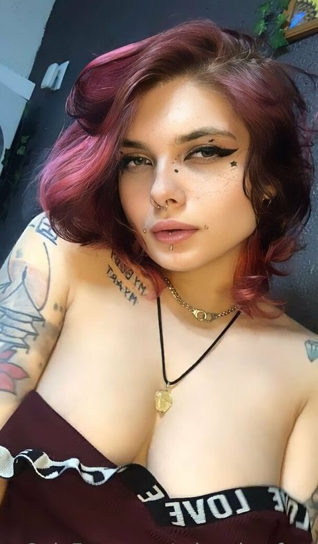 tokyotboyfree OnlyFans XXX