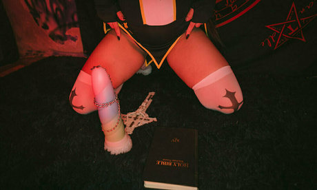 tokyotboyfree OnlyFans Bilder nackt