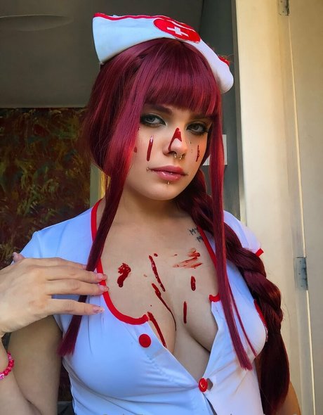 tokyotboyfree OnlyFans geleakter Pornografie