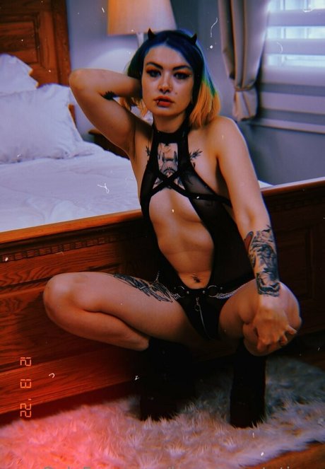 lunartemptations OnlyFans kostenlos geleakt