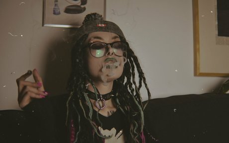 lunartemptations Profilbild