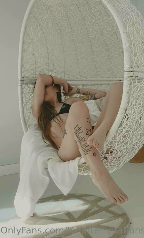 lunartemptations OnlyFans OnlyFans