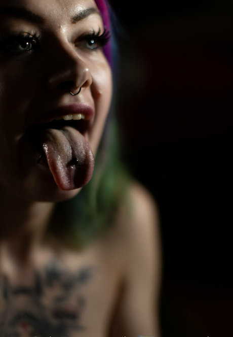 lunartemptations OnlyFans kostenlos geleakt