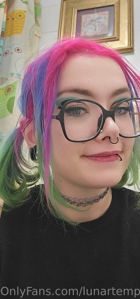 lunartemptations OnlyFans kostenlos
