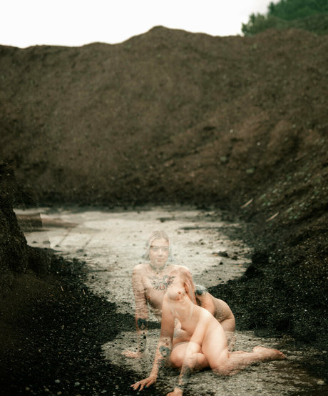 lunartemptations OnlyFans Pornografie