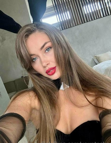 your tasha Nacktbilder auf OnlyFans