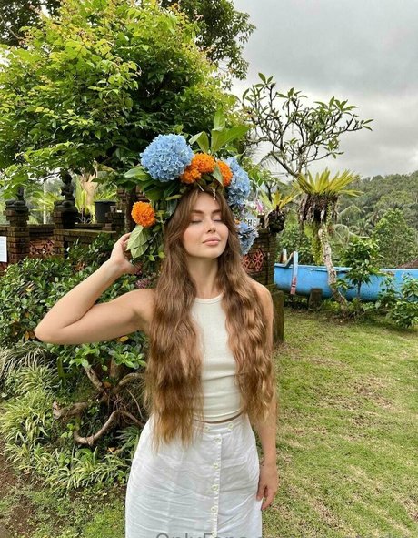 your tasha OnlyFans Brüste Bild