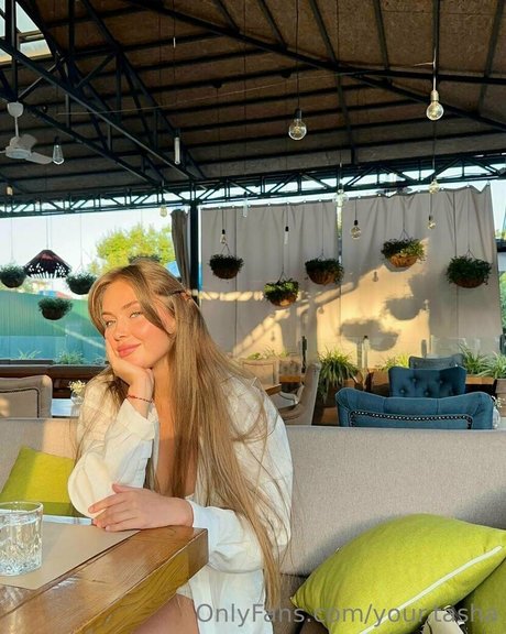 your tasha Nacktbilder-Leaks von OnlyFans