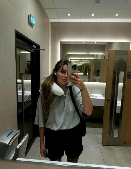 your tasha Bilder OnlyFans