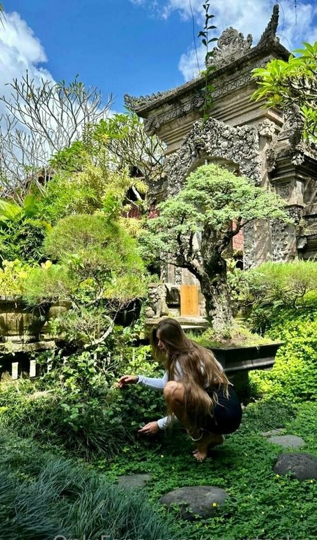 your tasha Joi OnlyFans