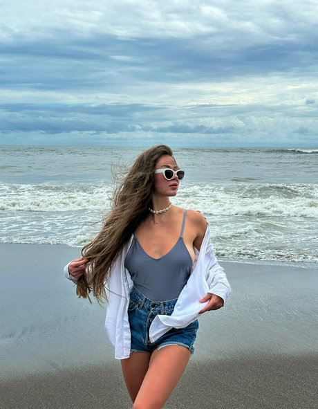 your tasha Leaks von Nacktbildern auf OnlyFans