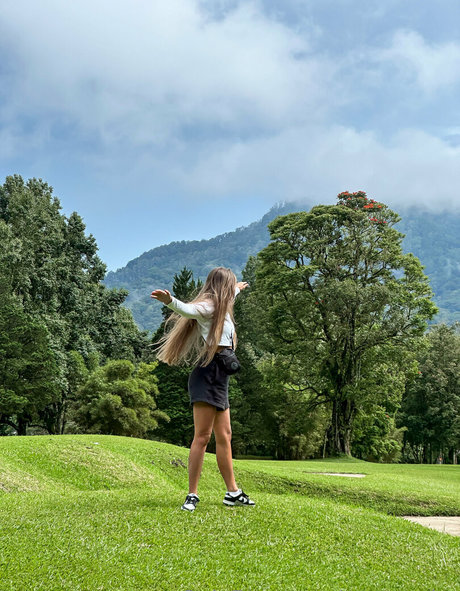 your tasha OnlyFans-Bilder