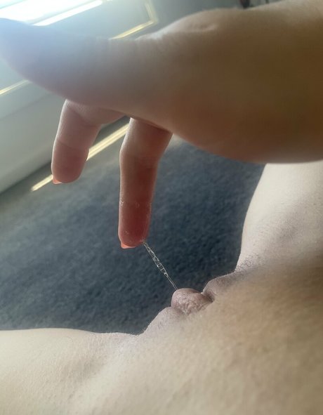 musclebarbie001 OnlyFans-Bilder