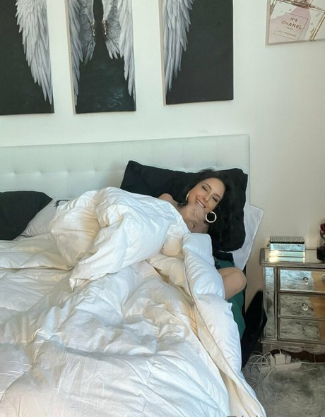 trinitystclair OnlyFans-Archiv