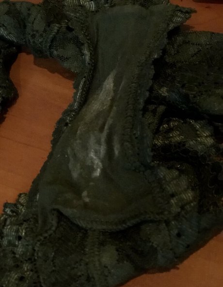 trinitystclair OnlyFans Leak