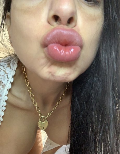 trinitystclair Nacktbilder von OnlyFans